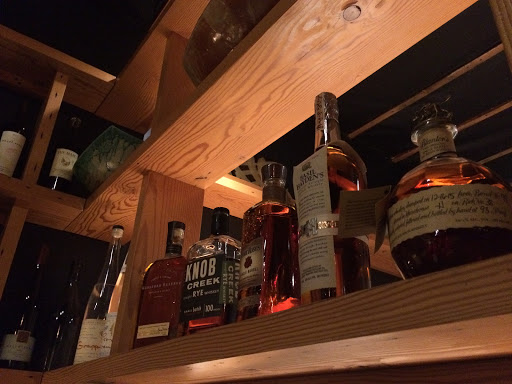 Winery «Jan-Marc Wine Cellars», reviews and photos, 1225 N Killingsworth St, Portland, OR 97217, USA