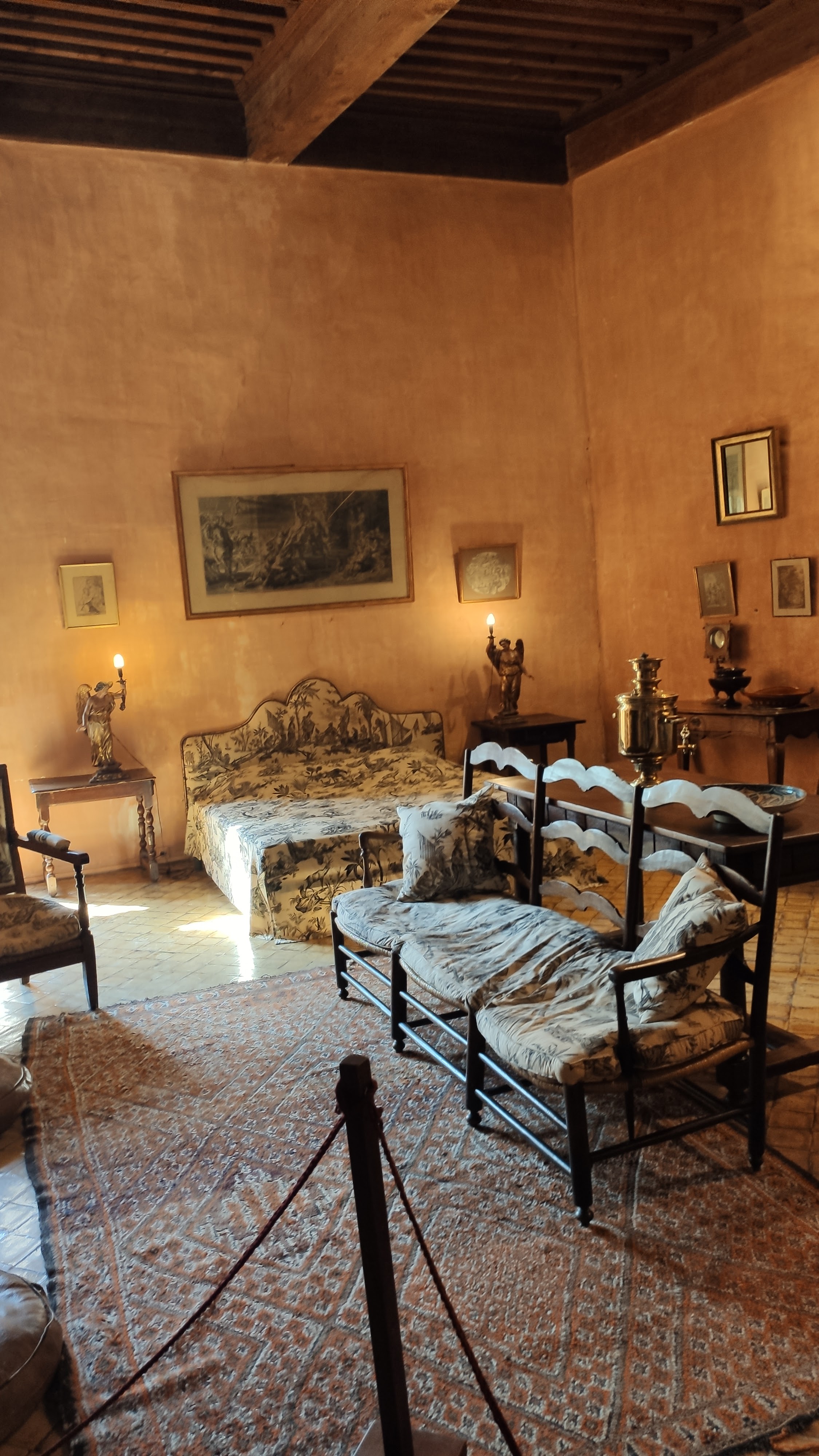 Photo n° 14 de l'avis de X..u fait le 22/07/2020 à 09:06