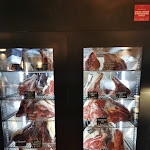 Photo n°2 de l'avis de Sander.a fait le 10/06/2023 à 20:53 sur le  Ristorante Da Lina à Stimigliano