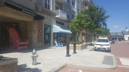 Donut Shop «Duck Donuts», reviews and photos, 2437 Old Brick Rd, Glen Allen, VA 23060, USA