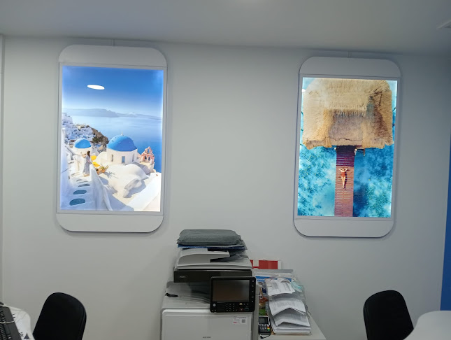 http://www.btravel.pt/