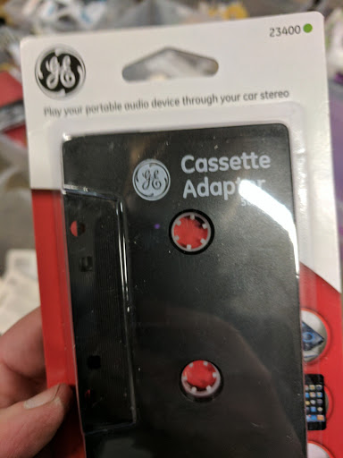 Discount Store «Dirt Cheap», reviews and photos, 12444 Florida Blvd, Baton Rouge, LA 70815, USA