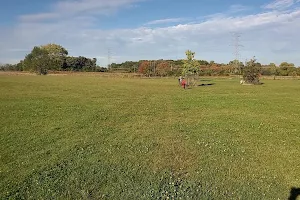 Waukegan Savanna Off-Leash Dog Area image