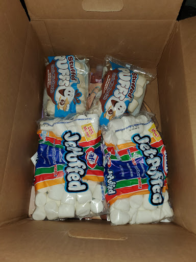 Grocery Store «ShopRite of LaGrangeville», reviews and photos, 1643 NY-82, Lagrangeville, NY 12540, USA