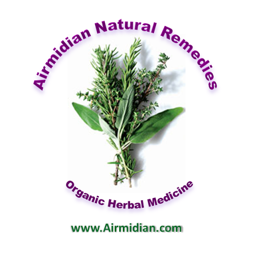 Airmidian Natural Remedies image 7