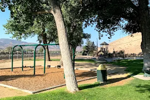 Our Park image