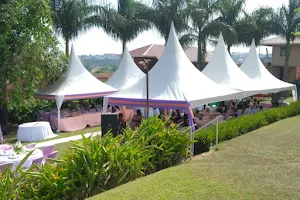 Nyangi Terrace Gardens image