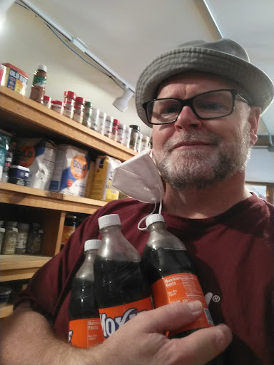 General Store «Hope General Store», reviews and photos, 449 Camden Rd, Hope, ME 04847, USA