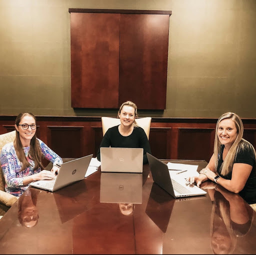 Construction Company «Megram Construction Company», reviews and photos, 467 Lake Howell Rd Suite 108, Maitland, FL 32751, USA