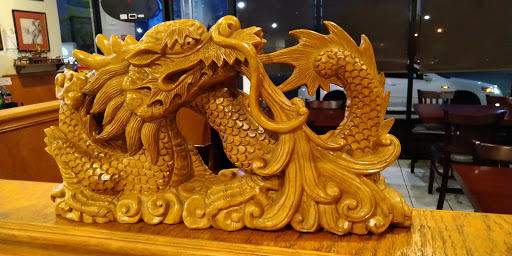 Shopping Mall «Townline Square Shopping Center», reviews and photos, 533 S Broad St, Meriden, CT 06450, USA