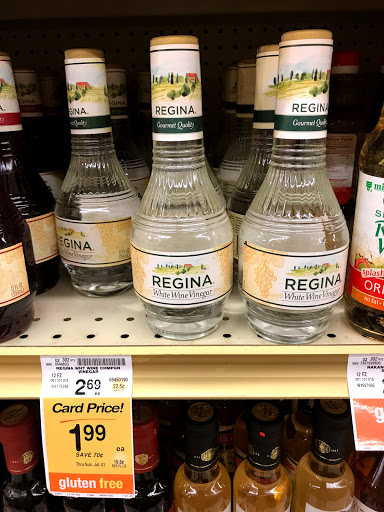 Grocery Store «Tom Thumb», reviews and photos, 900 W McDermott Dr, Allen, TX 75013, USA