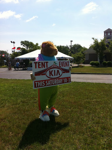 Kia Dealer «Manahawkin KIA», reviews and photos, 270 NJ-72, Manahawkin, NJ 08050, USA