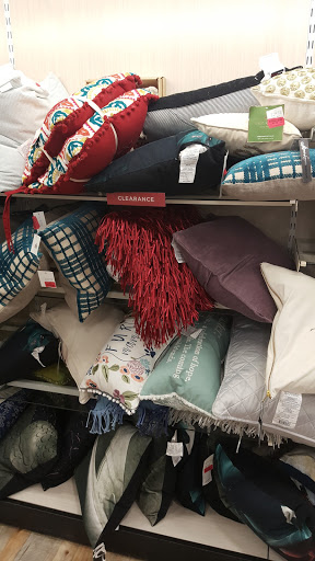 Department Store «HomeGoods», reviews and photos, 555 Shelburne St, Burlington, VT 05401, USA