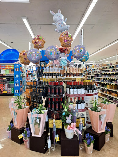 Safeway image