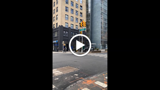 Explore original tattoo ideas, creative tattoo ideas in New York, available at Removery Tattoo Removal & Fading