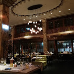 Photo n°1 de l'avis de belly.l fait le 04/01/2018 à 13:00 sur le  Stadt Restaurant à Hamburg