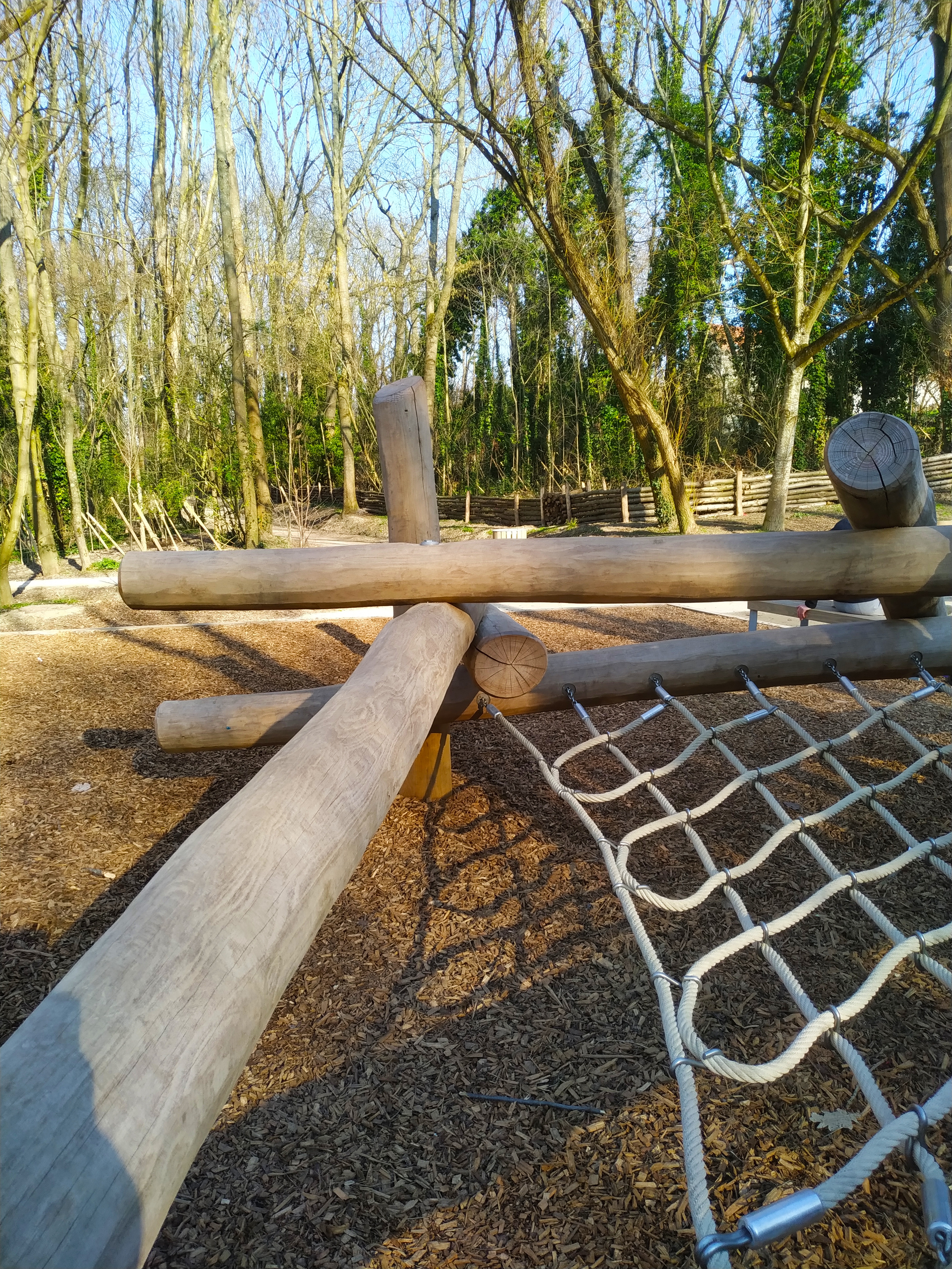 Photo n° 2 de l'avis de Rodolphe.o fait le 06/03/2022 à 17:11