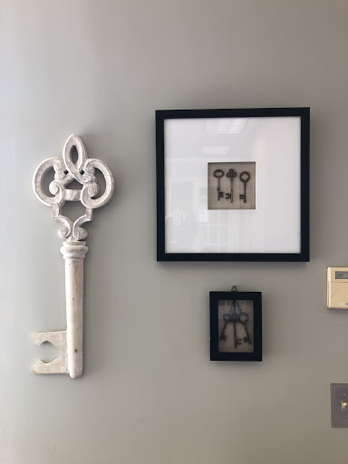 Real Estate Agency «Thrive Real Estate Specialists», reviews and photos, 11 Maple Ave, Shrewsbury, MA 01545, USA