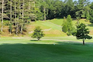 Paintsville Golf Course image