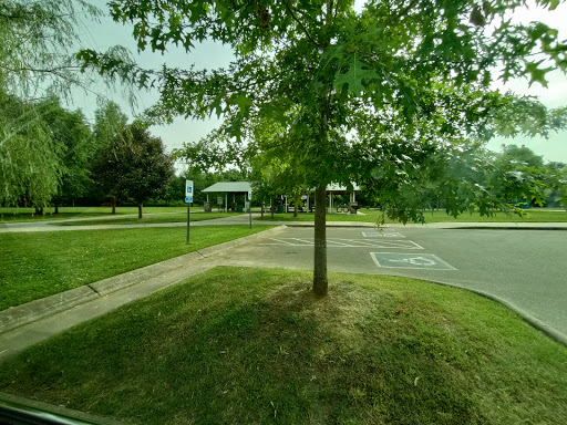 Park «Owl Creek Park», reviews and photos, 9751 Concord Rd, Brentwood, TN 37027, USA