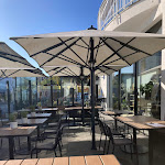 Photo n°2 de l'avis de Sch. fait le 23/10/2023 à 14:37 sur le  O'NE à Heringsdorf