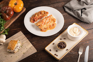 Photo n°15 de LES MENUS SERVICES VILLEFRANCHE-SUR-SAONE à Villefranche-sur-Saône ()