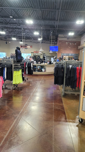 Harley-Davidson Dealer «Chandler Harley-Davidson», reviews and photos