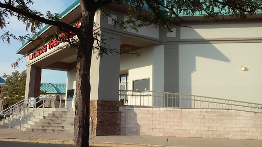 Movie Theater «AMC Loews Seacourt 10», reviews and photos, 635 Bay Ave, Toms River, NJ 08753, USA