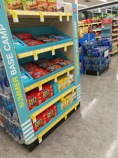 Drug Store «Walgreens», reviews and photos, 1826 W Orangethorpe Ave, Fullerton, CA 92833, USA