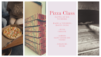 Photos du propriétaire du Pizzas à emporter Pizza Class 58 à Sougy-sur-Loire - n°5
