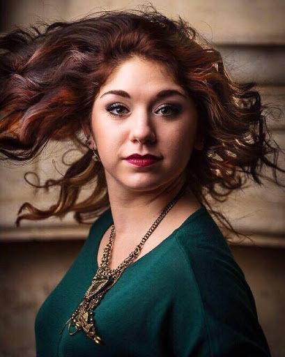 Hair Salon «Salon La Bella», reviews and photos, 1701 Legacy Dr #160, Frisco, TX 75034, USA