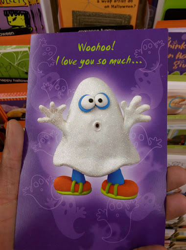 Dollar Store «Dollar Tree», reviews and photos, 1111 S Orange Ave, Newark, NJ 07106, USA