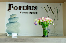 Centrul Medical Fortius