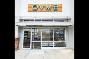 OVME image