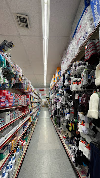 People's Pharmacy And Food Mart - Photo 5 - Car repair in Bronx, NY, Bronx