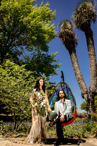 Bridal Shop «Unbridaled», reviews and photos, 701 S Lamar Blvd, Austin, TX 78704, USA