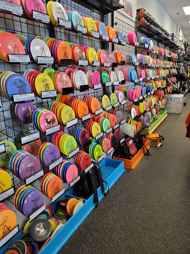 Sporting Goods Store «Play It Again Sports», reviews and photos, 3115 W Parker Rd #470, Plano, TX 75023, USA