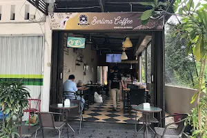 Berlima Coffee AHASS Gajah Mada image