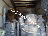Old West Moving Assistance - Photo 8 - Car repair in Rancho Cordova, CA, Roseville