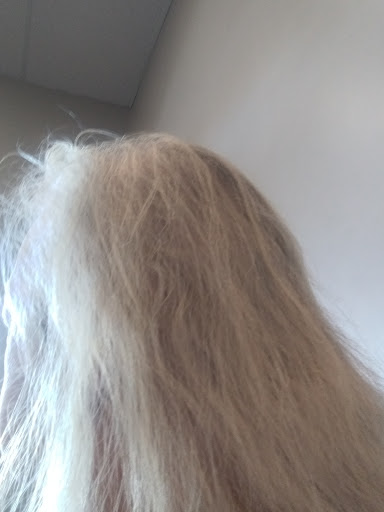 Hair Salon «Great Clips», reviews and photos, 16605 E Palisades Blvd #130, Fountain Hills, AZ 85268, USA