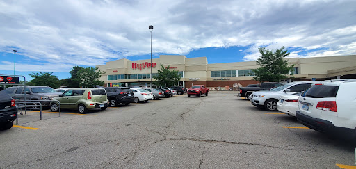Supermarket «Hy-Vee», reviews and photos, 6655 Martway St, Mission, KS 66202, USA