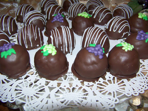 Tea House «Tea For Two - Copperfield», reviews and photos, 8475 Hwy 6 N, Houston, TX 77095, USA