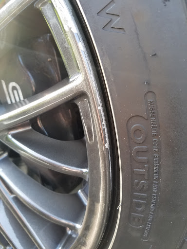 Auto Repair Shop «Integrity Car Care & Tires», reviews and photos, 5044 Cleveland St, Virginia Beach, VA 23462, USA