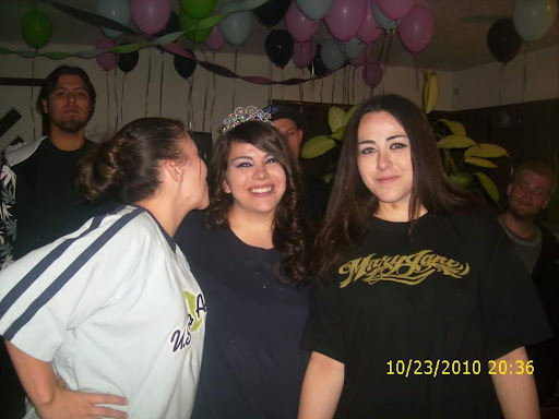 Casino «Bingo Casino», reviews and photos, 4109 Club Manor Dr, Pueblo, CO 81008, USA