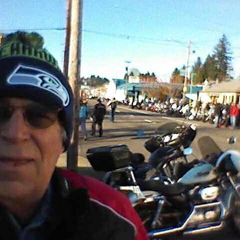 Motorcycle Parts Store «Cycle Gear», reviews and photos, 8930 SE Stark St, Portland, OR 97216, USA