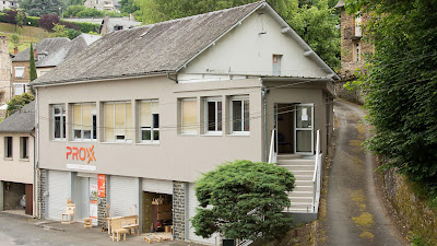 Prox Solution Multitravaux à Uzerche