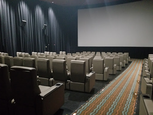 Movie Theater «AMC Dothan 6», reviews and photos, 3489 Ross Clark Cir, Dothan, AL 36303, USA