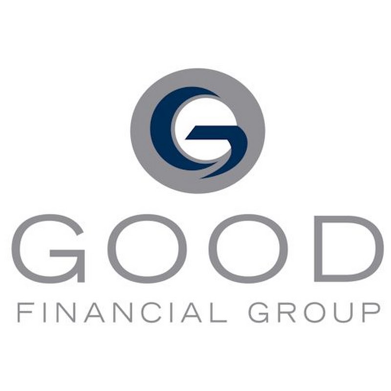 Good Financial Group