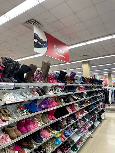 Thrift Store «Savers», reviews and photos