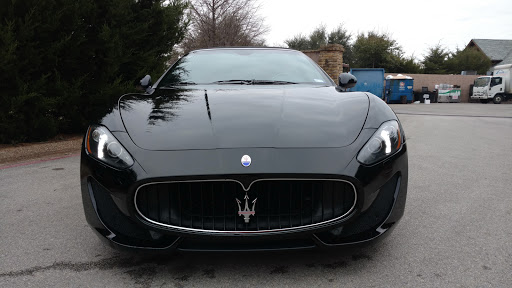 Club «Vaquero Club», reviews and photos, 2300 Vaquero Club Dr, Westlake, TX 76262, USA